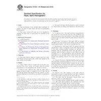 ASTM E1045-00(2016)