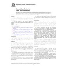 ASTM E1045-00(2016)
