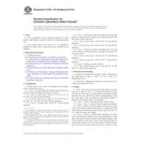 ASTM E1095-99(2016)