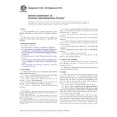 ASTM E1095-99(2016)