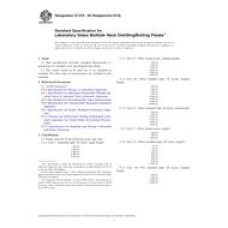 ASTM E1378-99(2016)