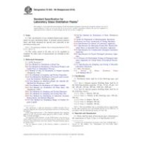 ASTM E1405-98(2016)