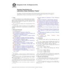 ASTM E1405-98(2016)
