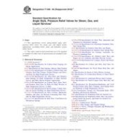 ASTM F1508-96(2016)e1