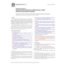 ASTM E2148-16
