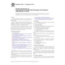 ASTM B944-11(2016)