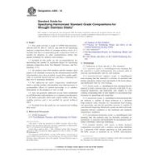 ASTM A959-16