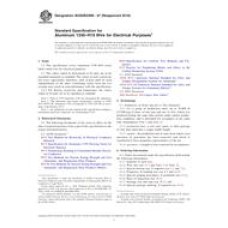ASTM B230/B230M-07(2016)