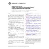 ASTM B401-12(2016)