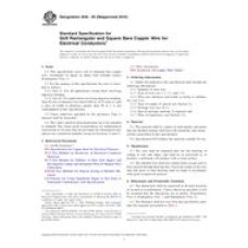 ASTM B48-00(2016)