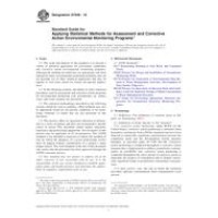 ASTM D7048-16