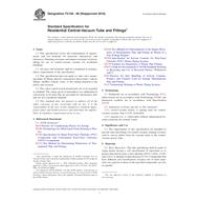 ASTM F2158-08(2016)