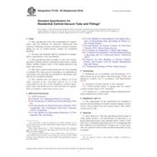 ASTM F2158-08(2016)