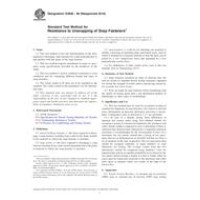 ASTM D4846-96(2016)