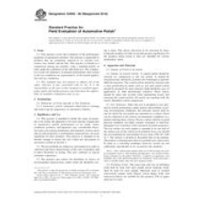 ASTM D4955-89(2016)