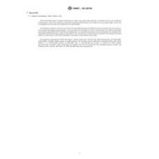 ASTM D6827-02(2016)