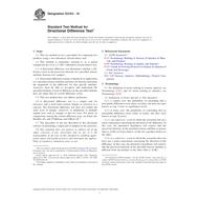 ASTM E2164-16