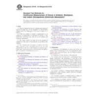 ASTM D5156-02(2016)