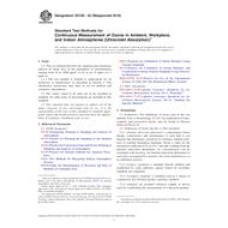 ASTM D5156-02(2016)