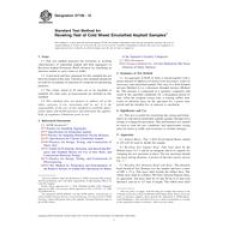 ASTM D7196-16