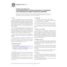 ASTM F2214-16