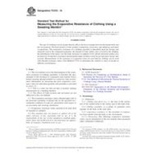 ASTM F2370-16