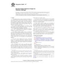 ASTM E2669-16e1