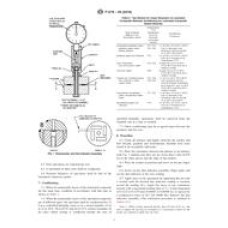ASTM F1276-99(2016)