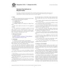 ASTM F2273-11(2016)