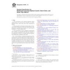 ASTM C507M-16
