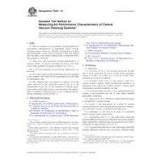 ASTM F820-16