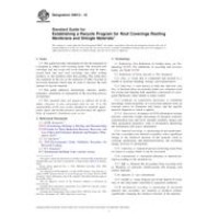 ASTM D8013-16