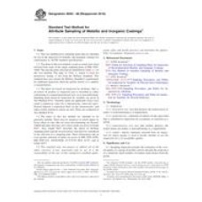ASTM B602-88(2016)