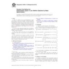 ASTM D2789-95(2016)