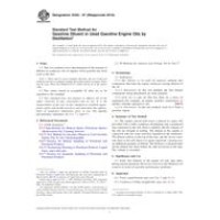 ASTM D322-97(2016)