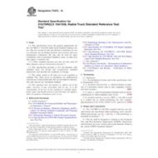 ASTM F2870-16