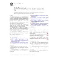 ASTM F2871-16