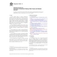 ASTM F2960-16