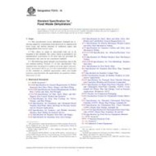 ASTM F3215-16