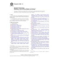 ASTM B899-16