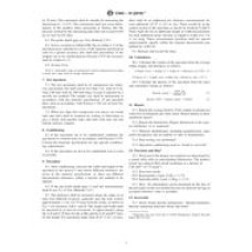 ASTM C303-10(2016)e1
