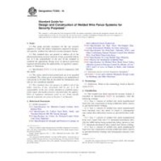 ASTM F3204-16