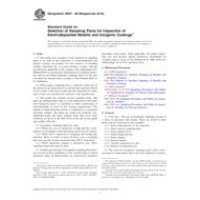 ASTM B697-88(2016)