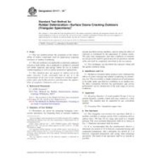 ASTM D1171-16e1