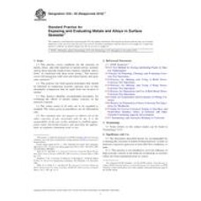 ASTM G52-00(2016)e1