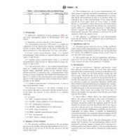 ASTM D8064-16