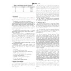 ASTM D8064-16