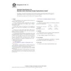ASTM E1146-16