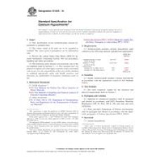 ASTM E1229-16