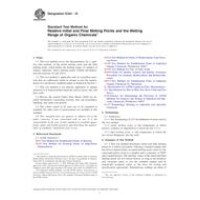 ASTM E324-16